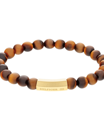 2790582_Ouriginal_Pulseira_TOMMY HILFIGER