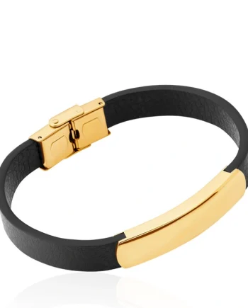 7HSS010312F_Ouriginal_Pulseira_HASSU