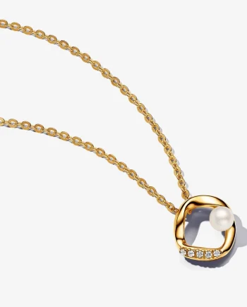 363303C01_Ouriginal_Colar_Pandora