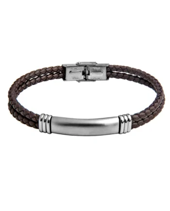 7HSS010316D_Ouriginal_Pulseira_HASSU