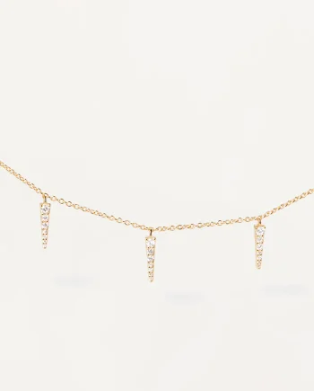 colar-pdpaola-dourado-pendente