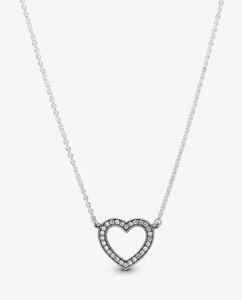 590534CZ_Ouriginal_Colar_Pandora