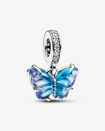 conta-pendente-murano-borboleta-azul