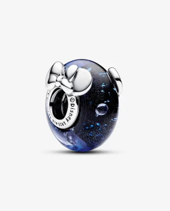 conta-murano-disney