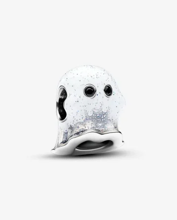 conta-fantasma