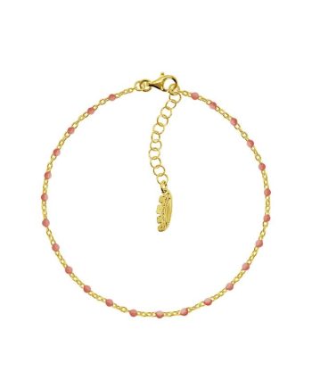 pulseira-pé-peach