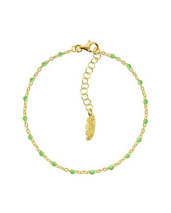 pulseira-lime