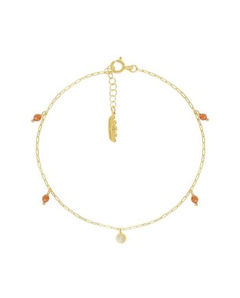 pulseira-pé-maresia