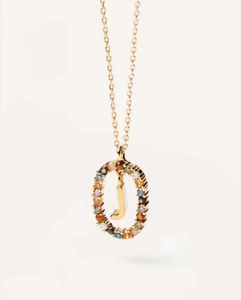 colar-pdpaola-dourado-letra-j