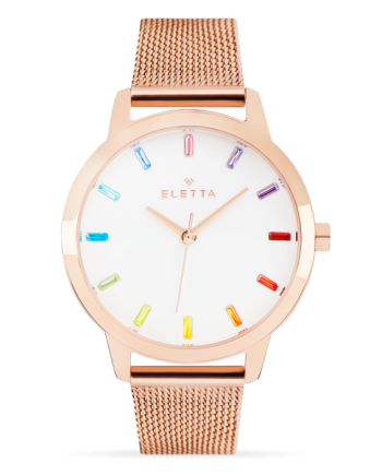 E2336RREP30_Ouriginal_Relógios_ELETTA