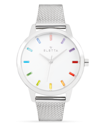 E2336SREP29_Ouriginal_Relógios_ELETTA