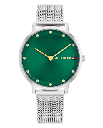1782762_Ouriginal_Relógio_TOMMY HILFIGER
