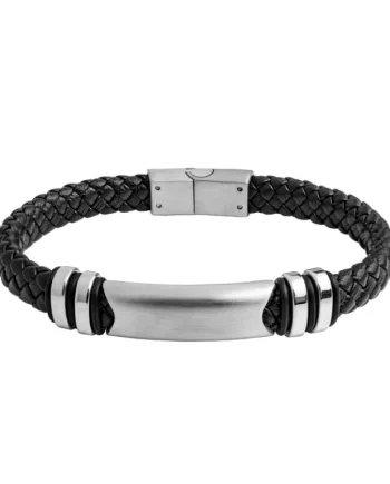 7HSS010377_Ouriginal_Pulseira_Aço