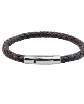 7HSS1080304C_Ouriginal_Pulseira_HASSU