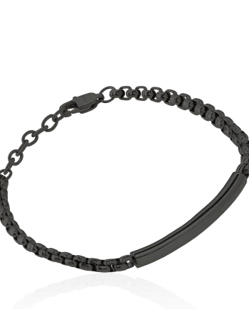 7HSS010434B__Ouriginal_Pulseira_HASSU