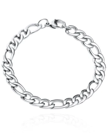 7HSS1200624P_Ouriginal_Pulseira_HASSU