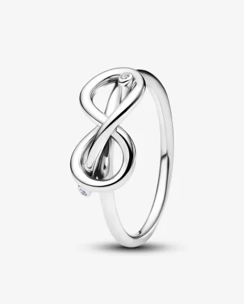 anel-nó-infinito
