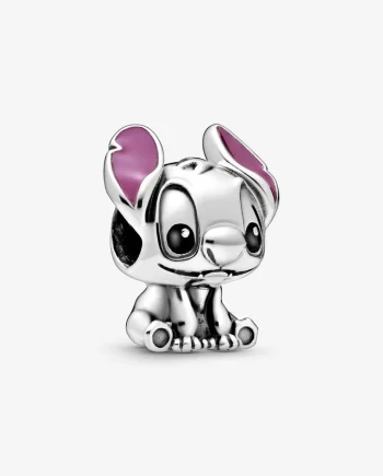 conta-disney-lilo-stitch