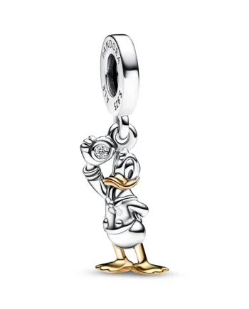conta-pendente-pato-donald-disney-100