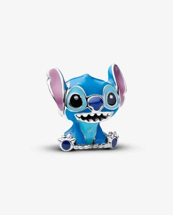 Conta Stitch Disney