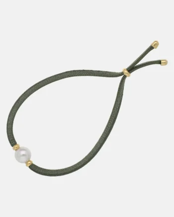 Pulseira Sifnos