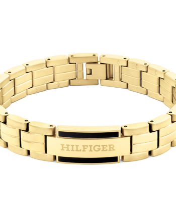 2790601_Ouriginal_Pulseira_TOMMY
