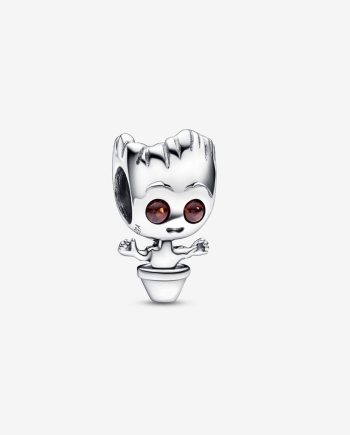 Conta Marvel Guardian of the Galaxy, Baby Groot