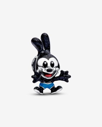 Conta Coelho da Sorte Oswald Disney