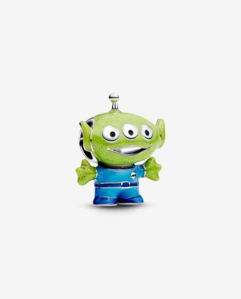 Conta Alien Disney Pixar Toy Story