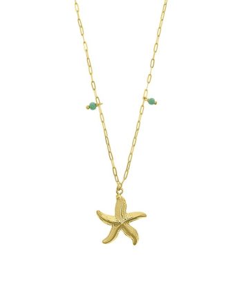 colar-coastal-estrela