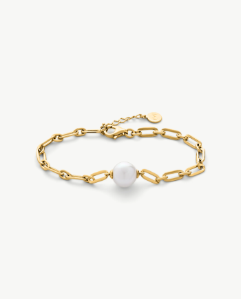 Pulseira by Fernanda Serrano