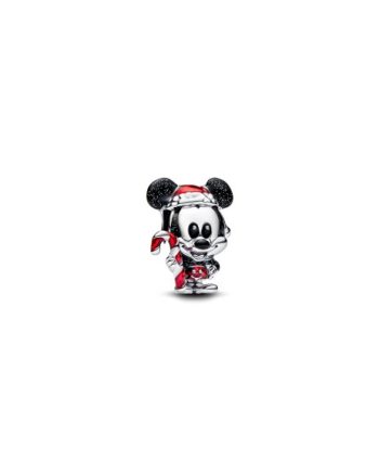 Conta Disney Mickey Natal