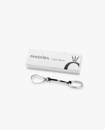 Clasp Opener
