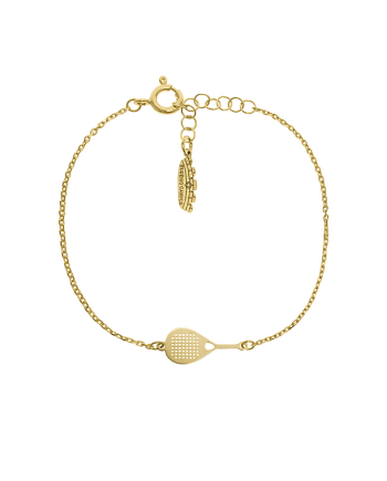 Pulseira Padel