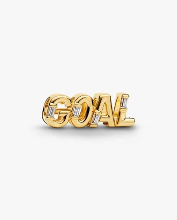 Conta Inscrição Goal