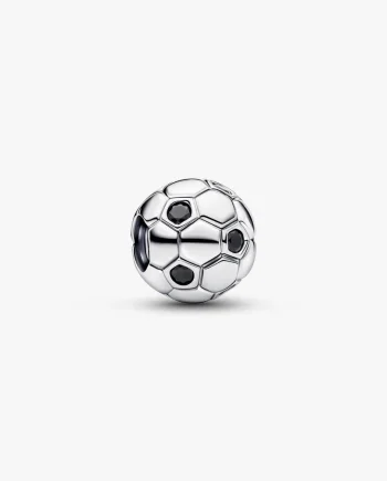 Conta Bola de Futebol