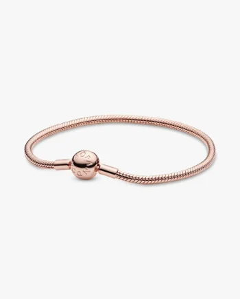 Pulseira Malha Snake