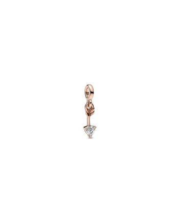 Conta Arrow of Love Mini