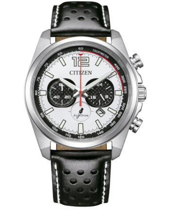 Citizen Active Sport Chrono