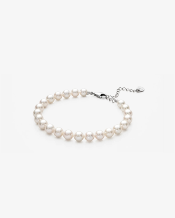 Pulseira Lyra 8mm