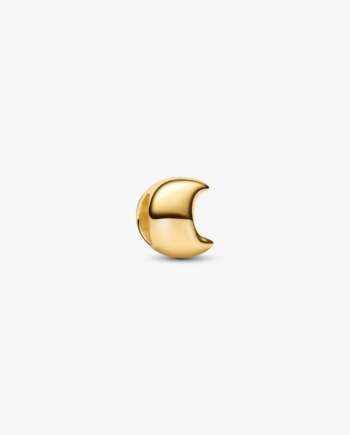 Mini Conta Lua