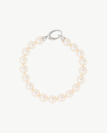 Pulseira Pérola Lyra 8mm