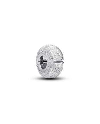 Mini Clip Diamante