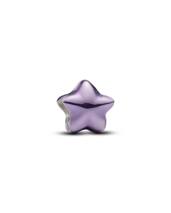 Mini Conta Estrela