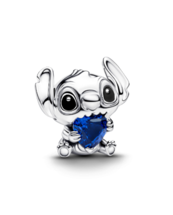 Conta Stitch Disney